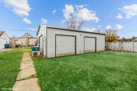 52 W 37th St, Steger, IL 60475 photo 16