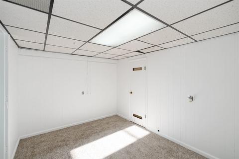 903 Bryan St, Normal, IL 61761 photo 24