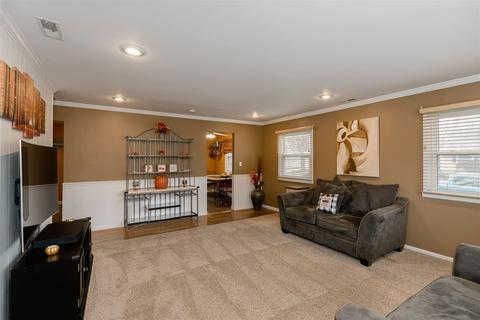 903 Bryan St, Normal, IL 61761 photo 21