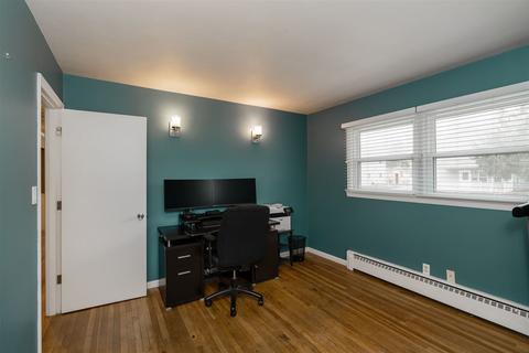 903 Bryan St, Normal, IL 61761 photo 14