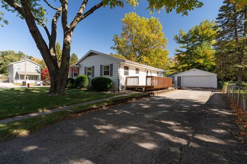 903 Bryan St, Normal, IL 61761 photo 2