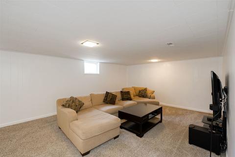 903 Bryan St, Normal, IL 61761 photo 25