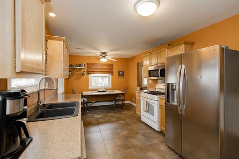903 Bryan St, Normal, IL 61761 photo 11