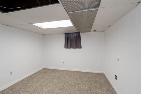 903 Bryan St, Normal, IL 61761 photo 23