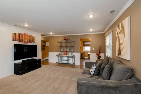 903 Bryan St, Normal, IL 61761 photo 20