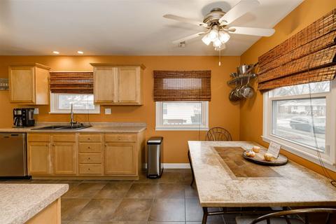 903 Bryan St, Normal, IL 61761 photo 6