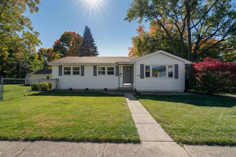 903 Bryan St, Normal, IL 61761 photo 1