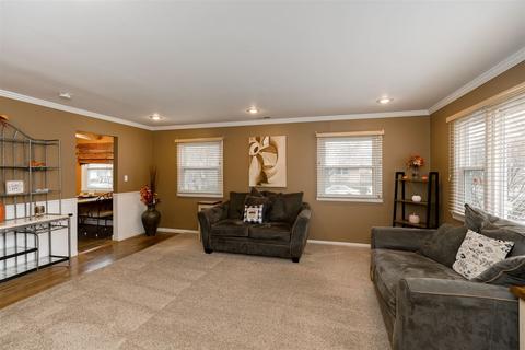 903 Bryan St, Normal, IL 61761 photo 22