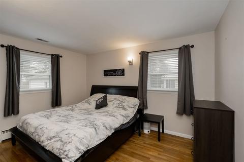 903 Bryan St, Normal, IL 61761 photo 13