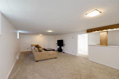 903 Bryan St, Normal, IL 61761 photo 29