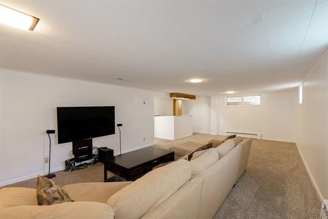 903 Bryan St, Normal, IL 61761 photo 26
