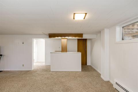 903 Bryan St, Normal, IL 61761 photo 28