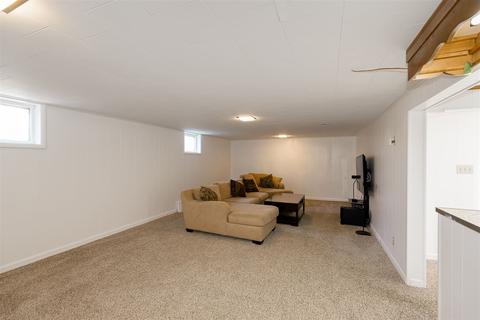 903 Bryan St, Normal, IL 61761 photo 27