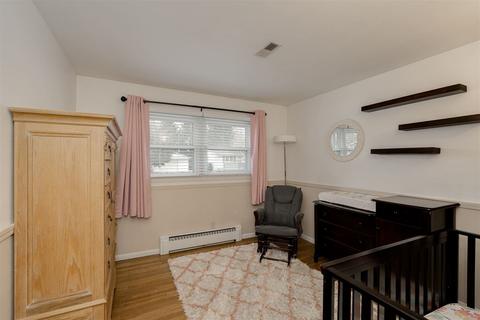 903 Bryan St, Normal, IL 61761 photo 18