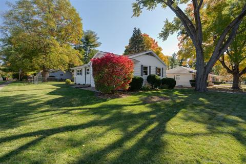 903 Bryan St, Normal, IL 61761 photo 5