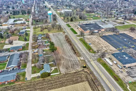 0000 1st Ave, Ottawa, IL 61350