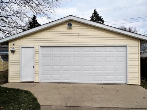 613 Cushing St, Dixon, IL 61021 photo 16