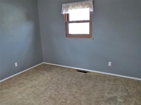 613 Cushing St, Dixon, IL 61021 photo 10