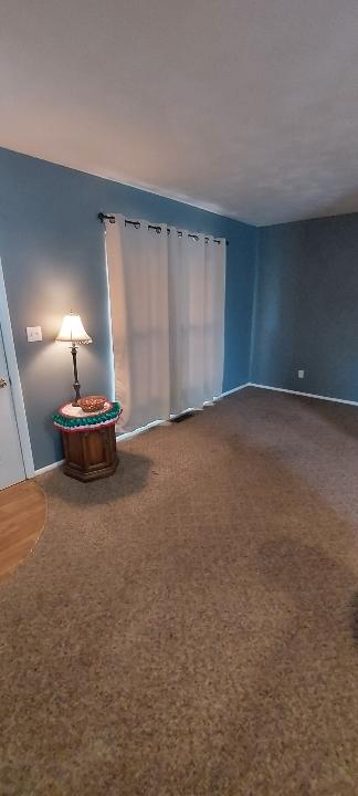 613 Cushing St, Dixon, IL 61021 photo 7