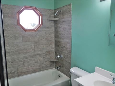 613 Cushing St, Dixon, IL 61021 photo 9