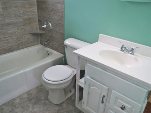613 Cushing St, Dixon, IL 61021 photo 8