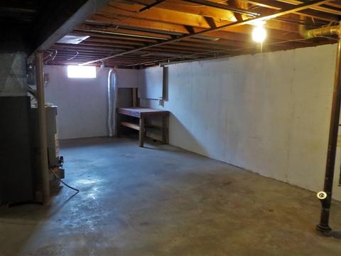 613 Cushing St, Dixon, IL 61021 photo 13