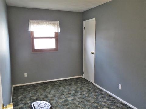 613 Cushing St, Dixon, IL 61021 photo 12