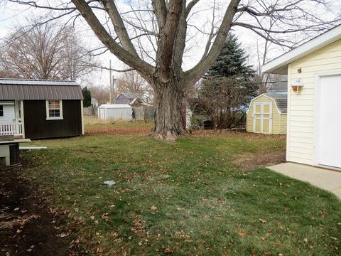 613 Cushing St, Dixon, IL 61021 photo 14