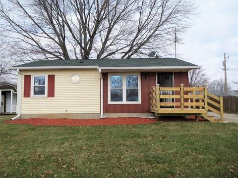613 Cushing St, Dixon, IL 61021 photo 17