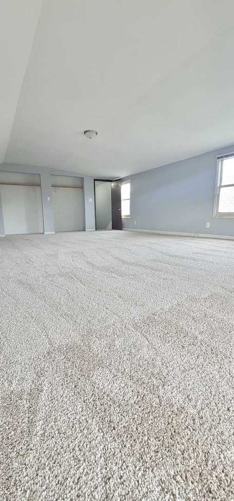 439 Bangs St, Aurora, IL 60505 photo 22
