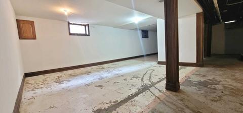 439 Bangs St, Aurora, IL 60505 photo 26