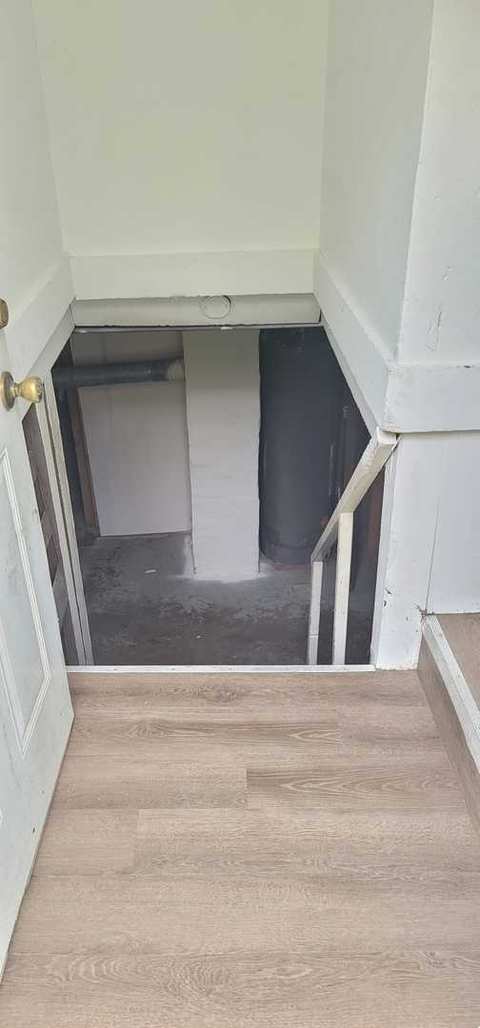 439 Bangs St, Aurora, IL 60505 photo 23