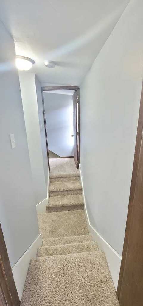 439 Bangs St, Aurora, IL 60505 photo 21