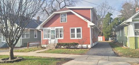439 Bangs St, Aurora, IL 60505 photo 31