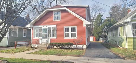 439 Bangs St, Aurora, IL 60505 photo 1