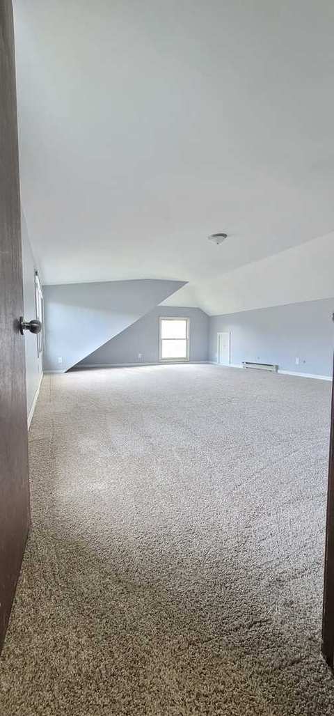 439 Bangs St, Aurora, IL 60505 photo 19