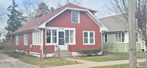 439 Bangs St, Aurora, IL 60505 photo 2