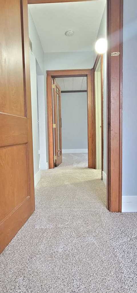 439 Bangs St, Aurora, IL 60505 photo 16