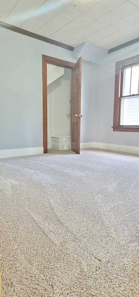 439 Bangs St, Aurora, IL 60505 photo 17