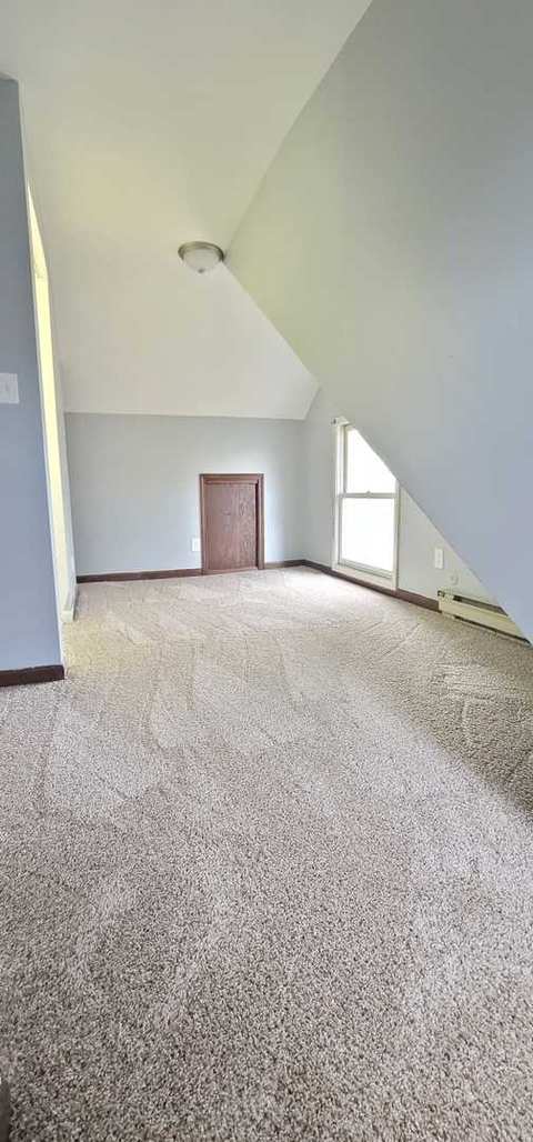 439 Bangs St, Aurora, IL 60505 photo 20