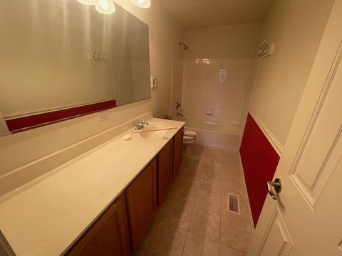 31709 N Pineview Blvd, Lakemoor, IL 60051 photo 12