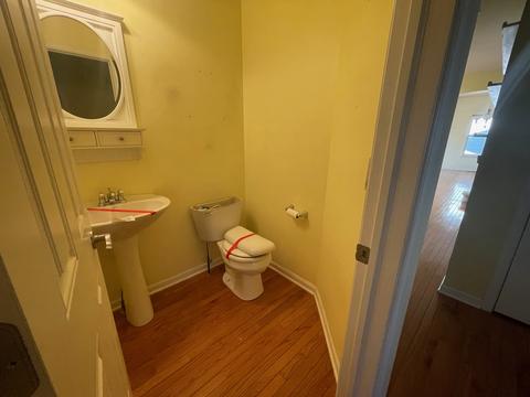 31709 N Pineview Blvd, Lakemoor, IL 60051 photo 8