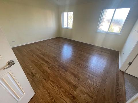 31709 N Pineview Blvd, Lakemoor, IL 60051 photo 9