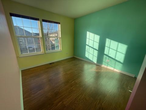 31709 N Pineview Blvd, Lakemoor, IL 60051 photo 13