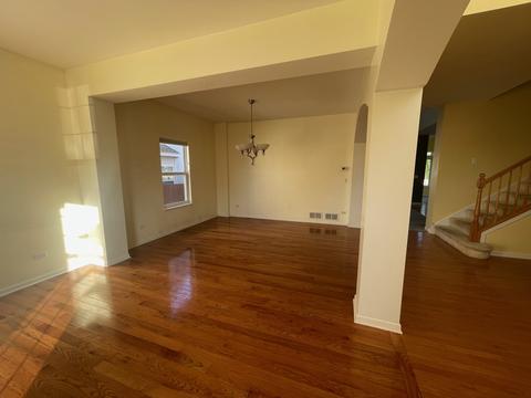 31709 N Pineview Blvd, Lakemoor, IL 60051 photo 3