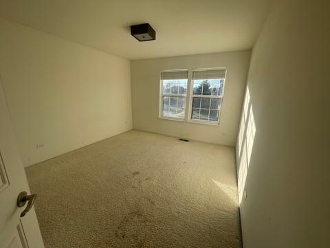 31709 N Pineview Blvd, Lakemoor, IL 60051 photo 11