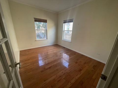 31709 N Pineview Blvd, Lakemoor, IL 60051 photo 7