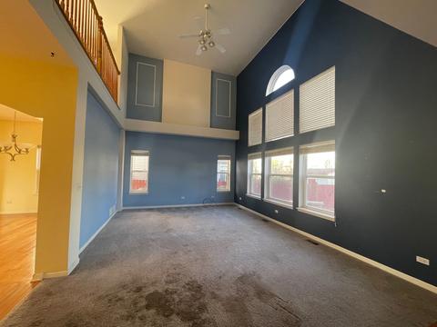 31709 N Pineview Blvd, Lakemoor, IL 60051 photo 4