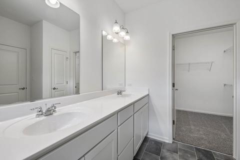 2640 Spella Dr, Algonquin, IL 60102 photo 18