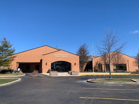 2640 Spella Dr, Algonquin, IL 60102 photo 40